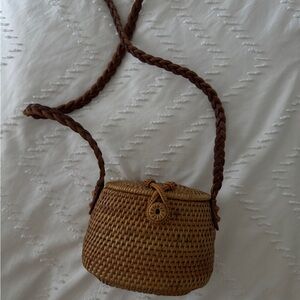 Summer small handbags